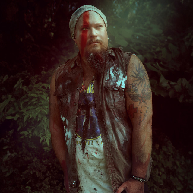 KALAMITY KILLS | Spotify