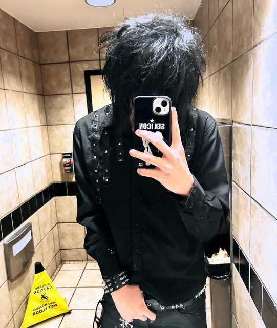 predayed