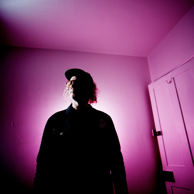 Apr 20, 2024: Dez Dare / Broken Arrow (UK) / Ubiquitous Meh! at The ...