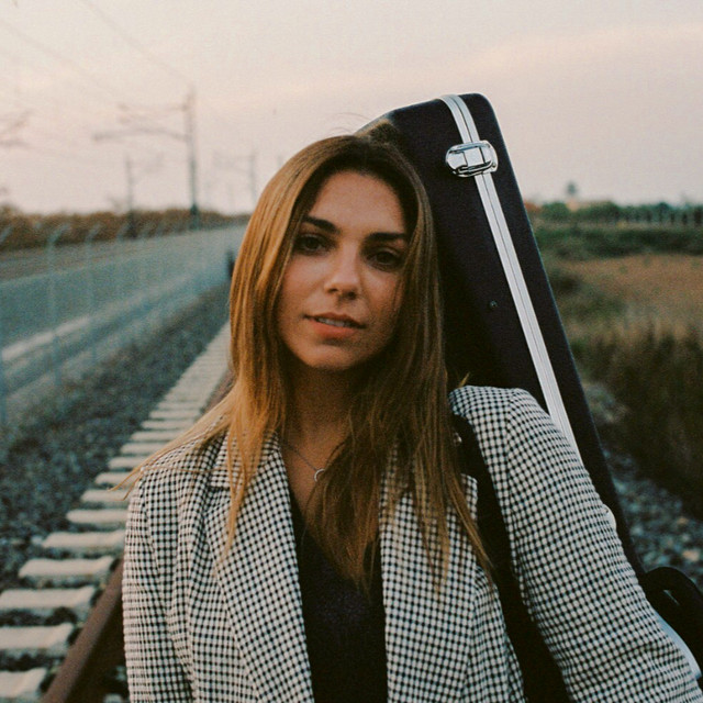 Helen | Spotify