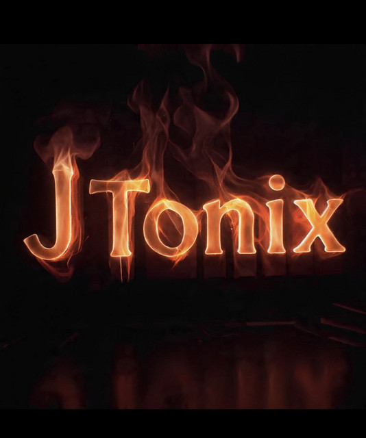 J Tonix
