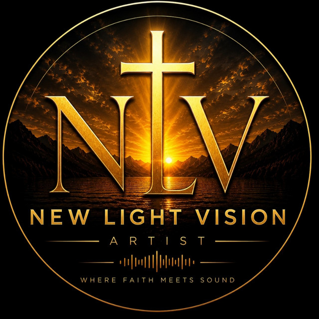 New Light Vision