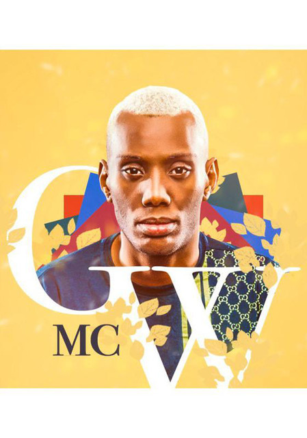 Mc Gw