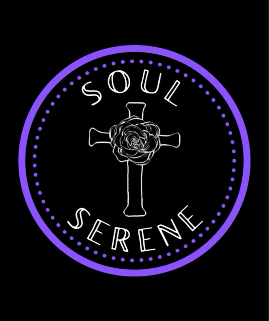 Soul Serene