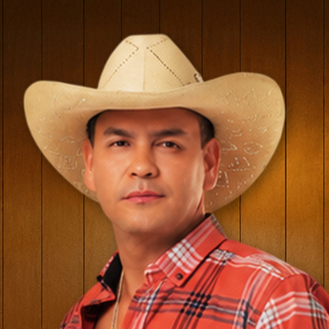 Joaquin Guiller