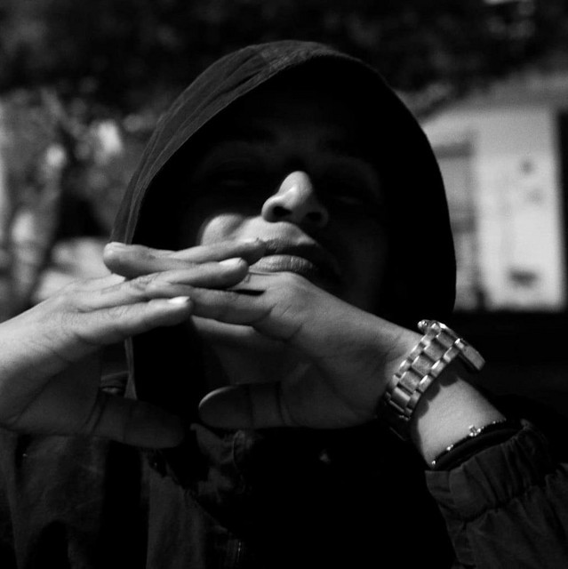 Wifly | Spotify