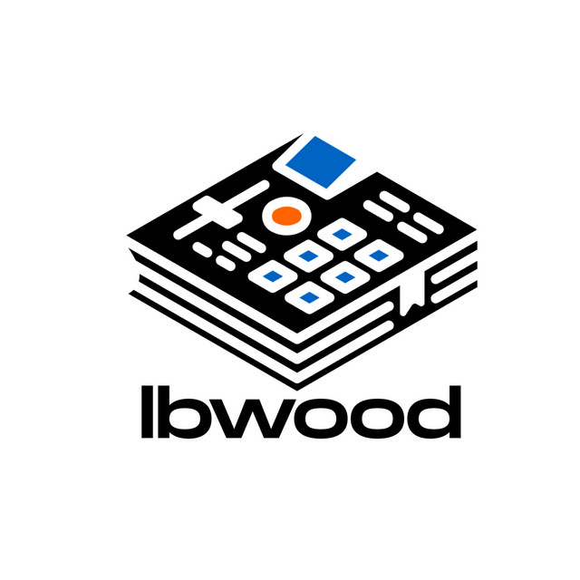 LBWOOD