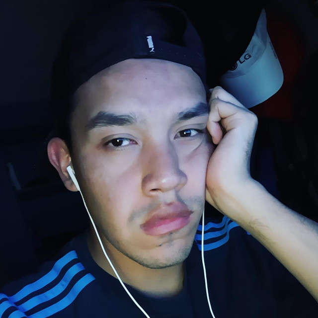 EG | Spotify