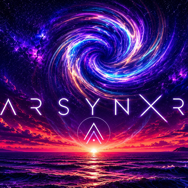 ARSYNXR