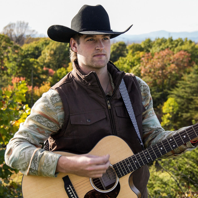 Luke Rob | Spotify