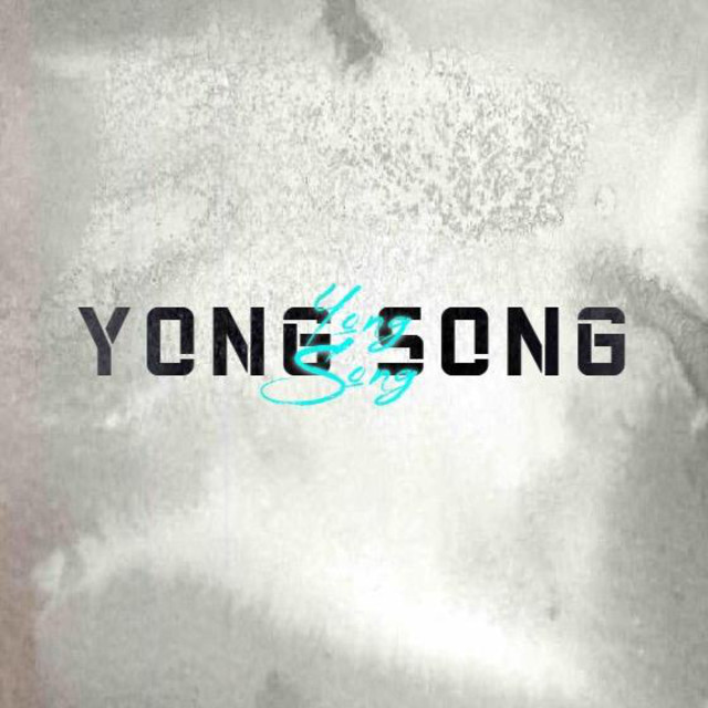 Yong Song | Spotify
