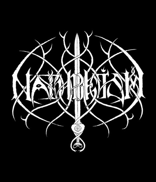 Nathreism