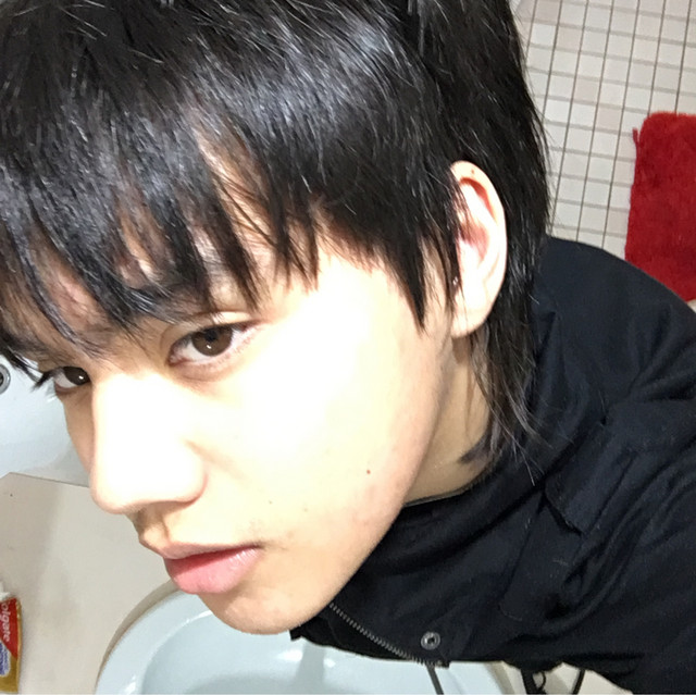 luvlxckdown