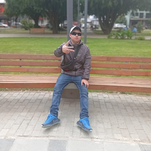 El Nany Cantina
