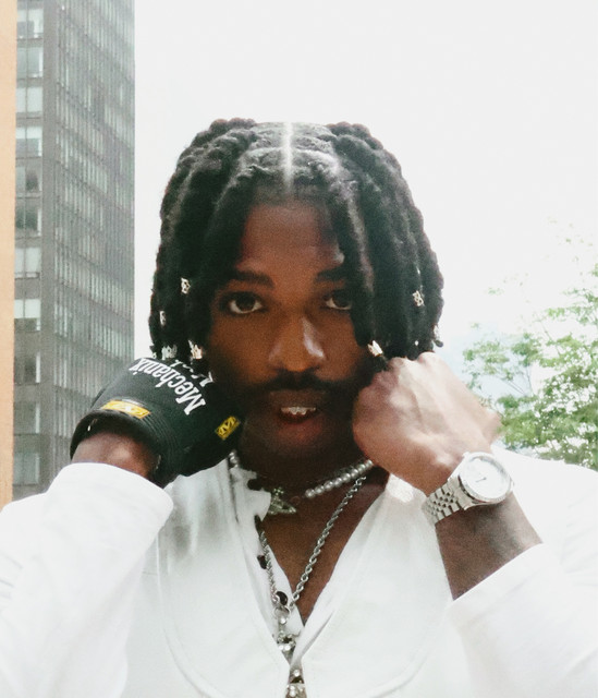 ProdWithFlavor