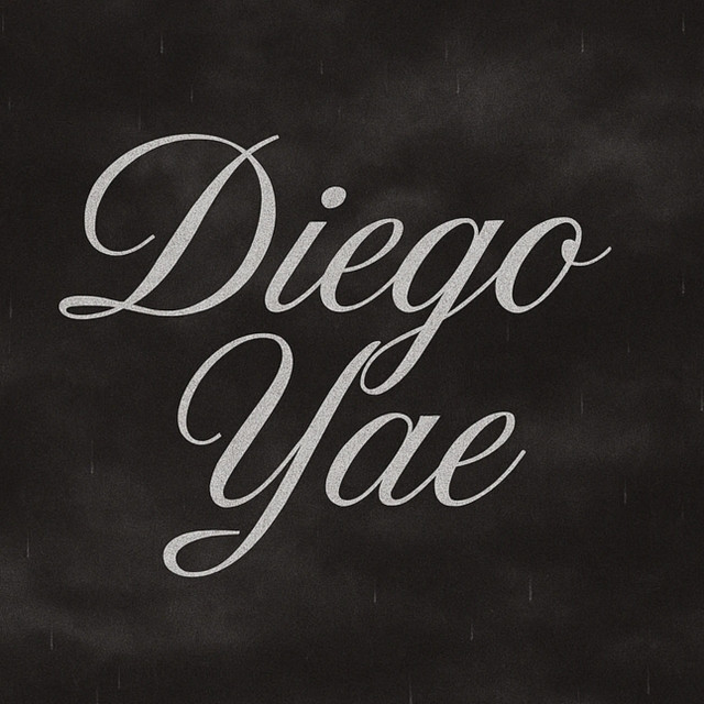 diego yae
