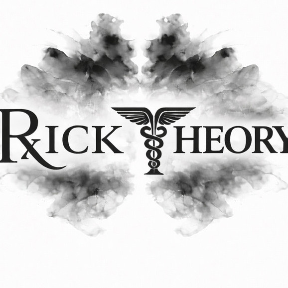 Rick Theory