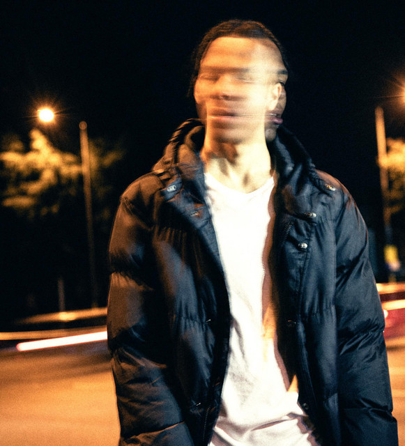 TDK | Spotify