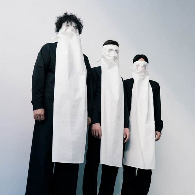 Monotheism