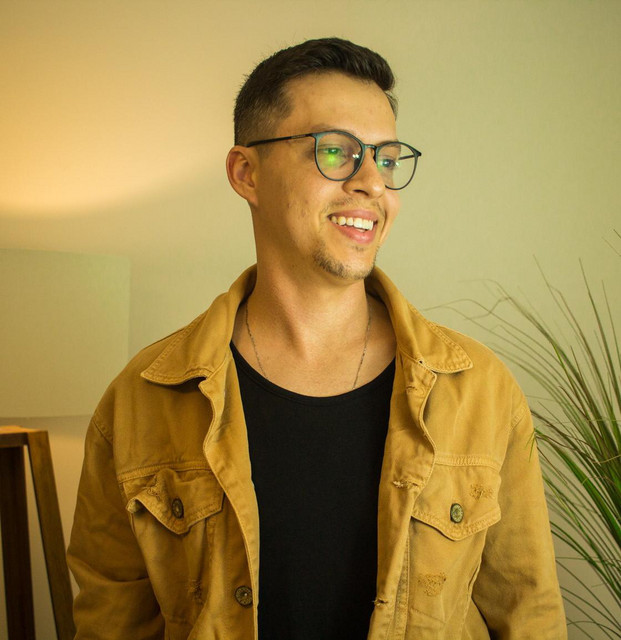 Matheus Alves