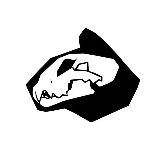 pumapjl