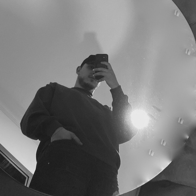NDR image
