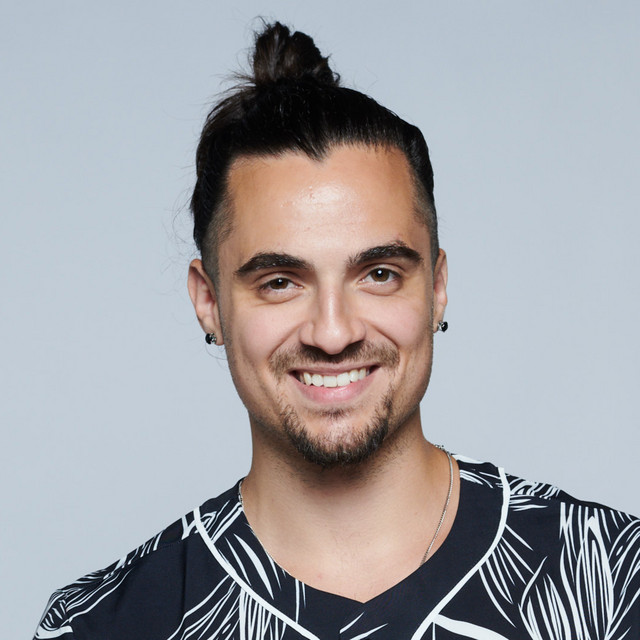 Victor Lana | Spotify