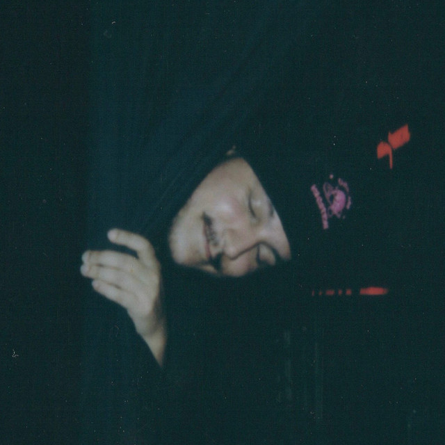 Jonny From Space