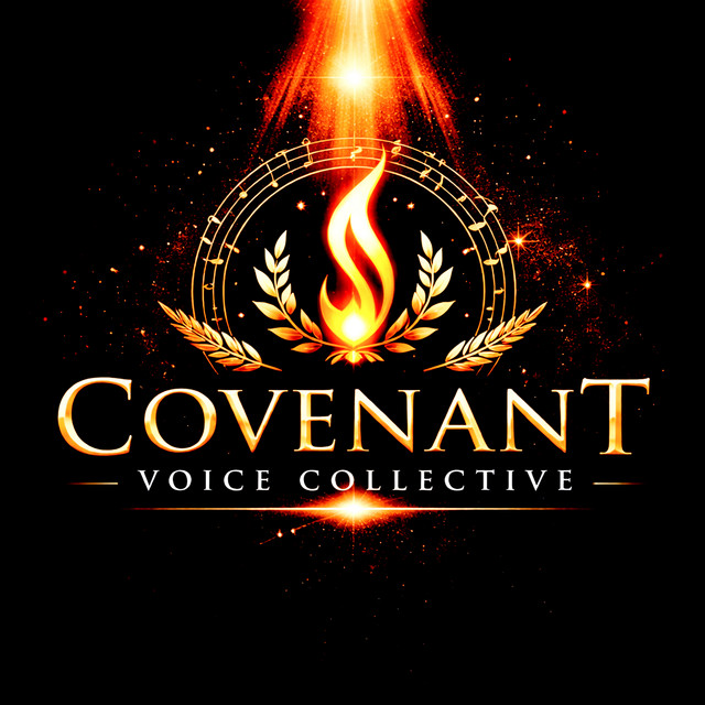 Covenant Voice Collective