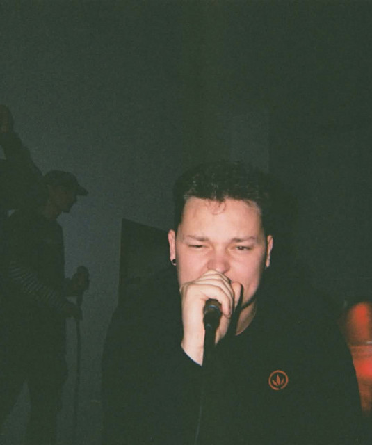 KillFirst image
