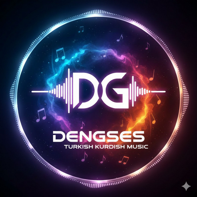 Dengses musik