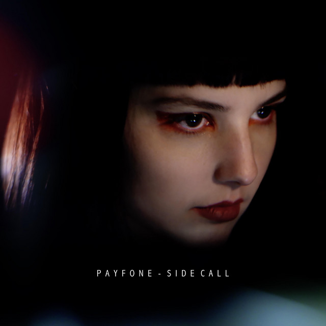 Payfone