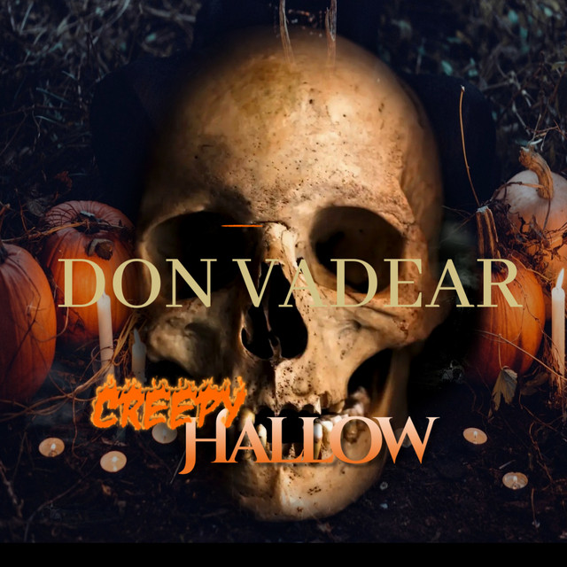 Don Vadear 13 record$