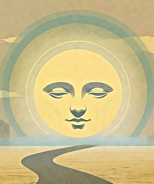 Goldenray