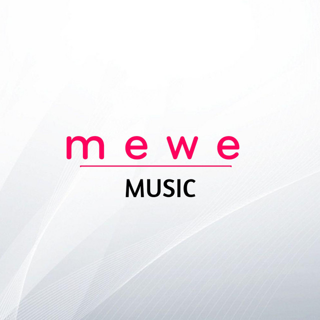 m e w e | Spotify