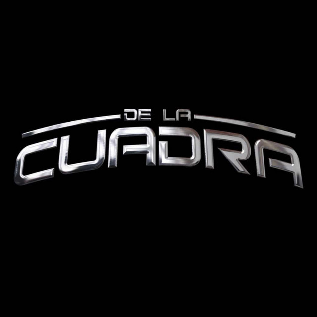 Grupo De La Cuadra