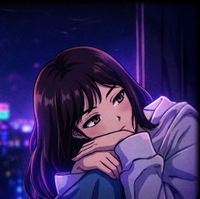 ドリフト DnB