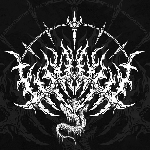 Heirs Of Hatred Spotify