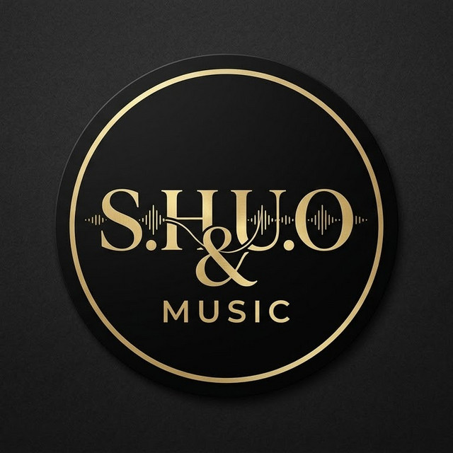 SHUO MUSIC