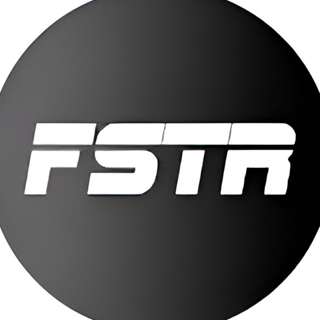 FSTR