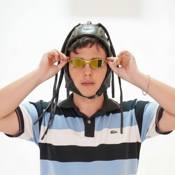 Dj Dan Mix