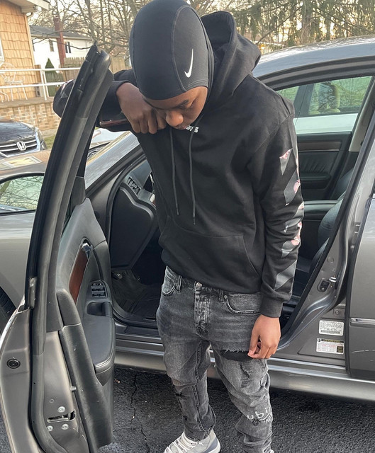 Young Bando | Spotify