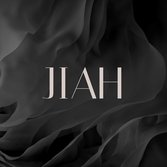Jiah