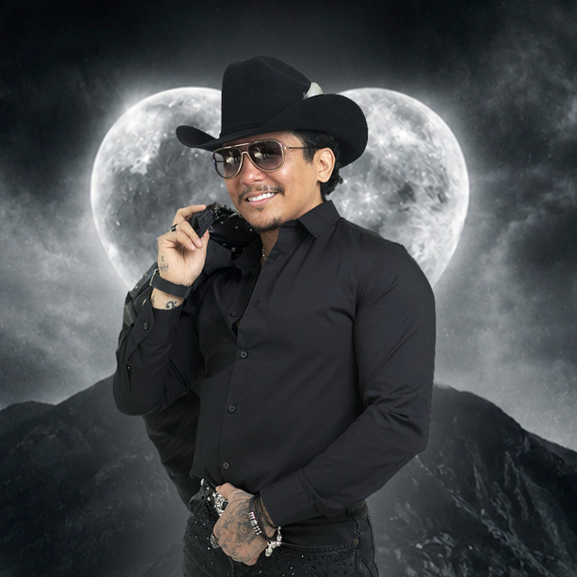 Edwin Luna y La Trakalosa de Monterrey