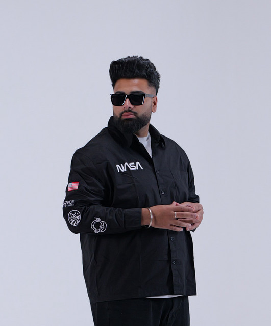 Mirza Goraya