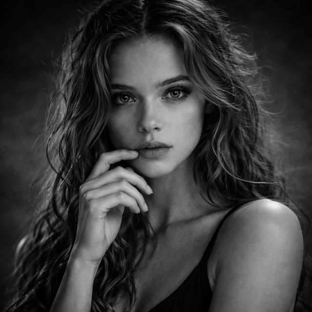 Aria Moon