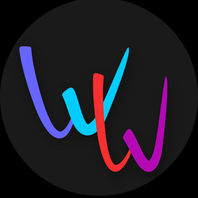 Wolfgang Wolfgang