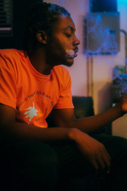 Guapo$ | Spotify