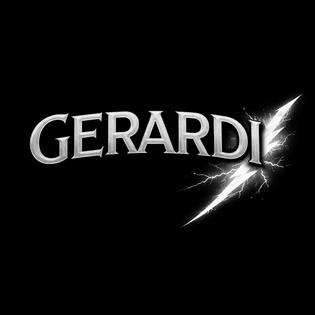 GERARDI