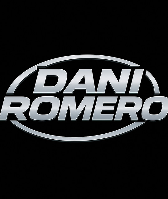 Danilo Romero